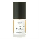 NOBILE 1942 Patchouli Nobile EDP 15 ml